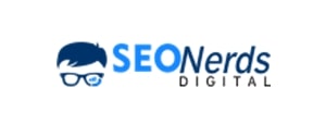 SEONerds Digital Pvt. Ltd. - A Digital Marketing Agency